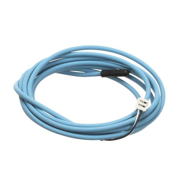 Evaporator Sensor-Danfoss, S2, 2-Pole